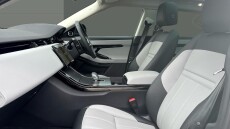 Land Rover Range Rover Evoque 2.0 P200 Dynamic SE 5dr Auto Petrol Hatchback